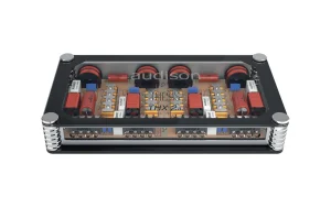 Audison_THX-2-II