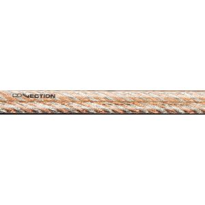 Connection F214