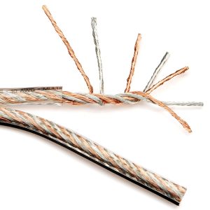Connection F214.1
