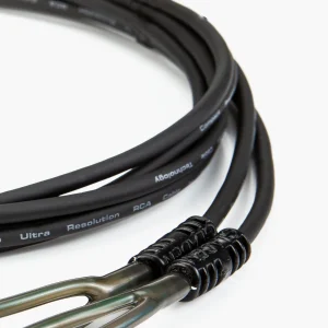 Gladen rca1