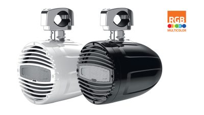 Hertz-HTX-8-M-CL-WC