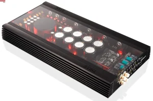QK200.4-1-1920w