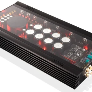 QK200.4-1-1920w