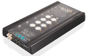 QK200.4-1920w