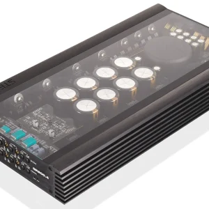 QK200.4-1920w