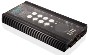 QK200.4-2-1920w