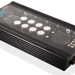 QK200.4-2-1920w