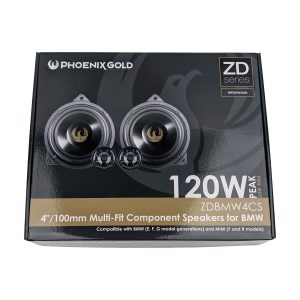 ZDBMW4CS_04