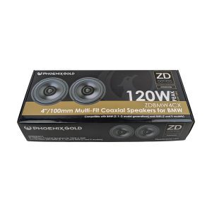 ZDBMW4CX_05