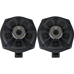 ZDSB200S_01