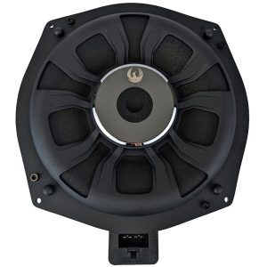 ZDSB200S_02