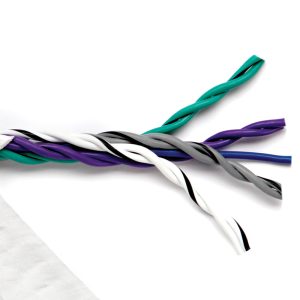 speaker-cable-b918