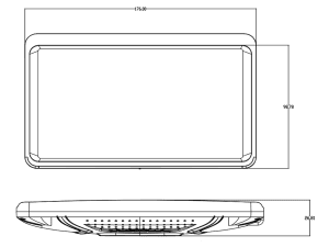 771094-9004-5