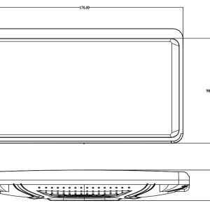 771094-9004-5