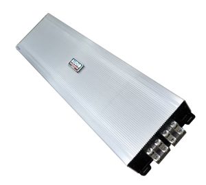 AF35K