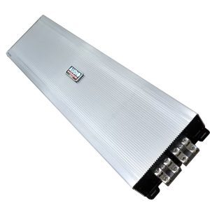AF35K