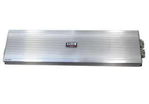 AF35K1