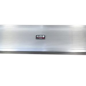AF35K1