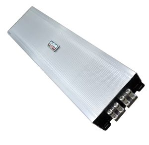 AF35K2