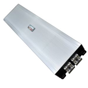AF35K2