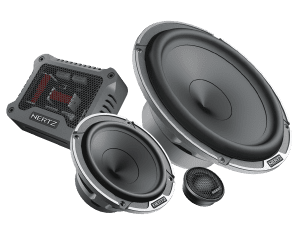 Hertz_Mille_PRO_MPK163_Emo