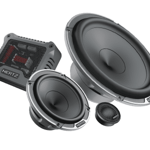 Hertz_Mille_PRO_MPK163_Emo