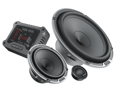 Hertz_Mille_PRO_MPK163_Emo