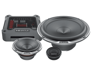 Hertz_Mille_PRO_MPK163_prosp