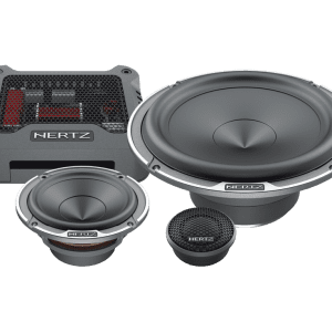 Hertz_Mille_PRO_MPK163_prosp
