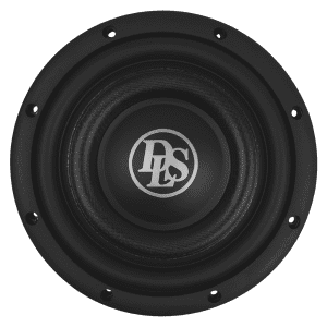 RCS8.D2_1