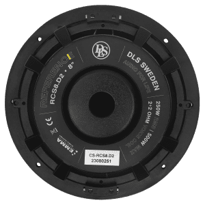 RCS8.D2_3