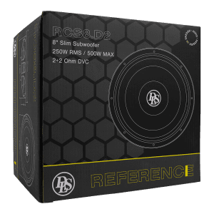 RCS8.D2_4