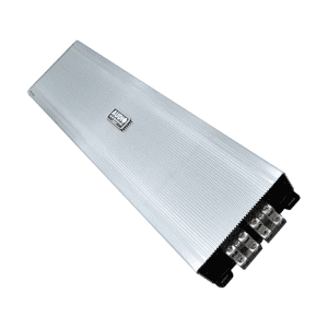 audio-system-af20k-20000-wrms-1-ohm