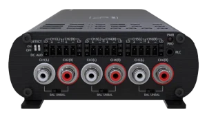 LINK6005MINI+SIDE1