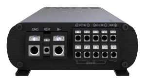 LINK6005MINI+SIDE2