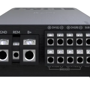 LINK6005MINI+SIDE2