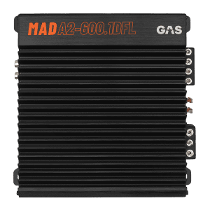 MAD-A2-600.1DFL_5