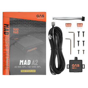 MAD-A2-600.1DFL_6