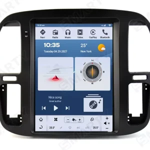 toyota-land-cruiser-100-1998-2002-android-head-unit-tesla