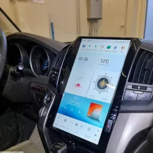 toyota-land-cruiser-200-gx-vx-2007-2015-android-head-unit-tesla (1)