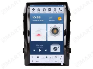 toyota-land-cruiser-200-gx-vx-2007-2015-android-head-unit-tesla