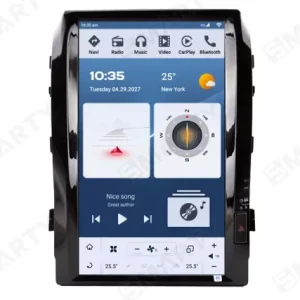 toyota-land-cruiser-200-gx-vx-2007-2015-android-head-unit-tesla