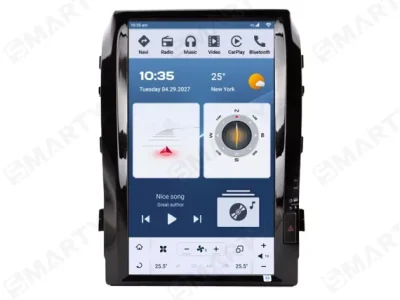 toyota-land-cruiser-200-gx-vx-2007-2015-android-head-unit-tesla