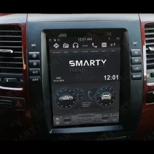 toyota-lc-prado-120-2002-2009-android-head-unit-tesla-snapdragon