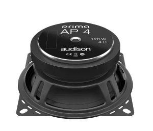 AUDISON_-AP-4_PROSPETTIVA-LATO-MOTORE_2022_11_07_JPG-109