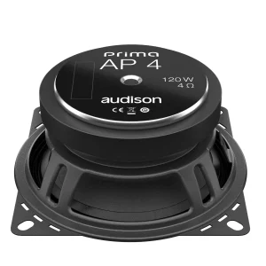 AUDISON_-AP-4_PROSPETTIVA-LATO-MOTORE_2022_11_07_JPG-109