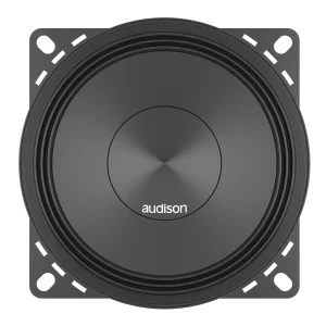 AUDISON_AP4_VISTA-IN-PIANTA_2023_01_11_JPG-109