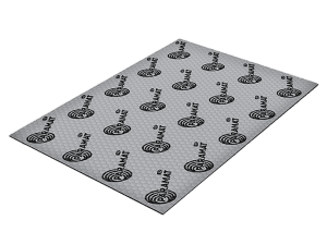 Paramat Optisound