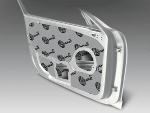 Paramat Optisound2