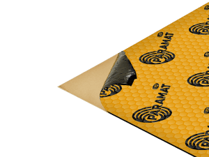 Paramat Prime Thick1